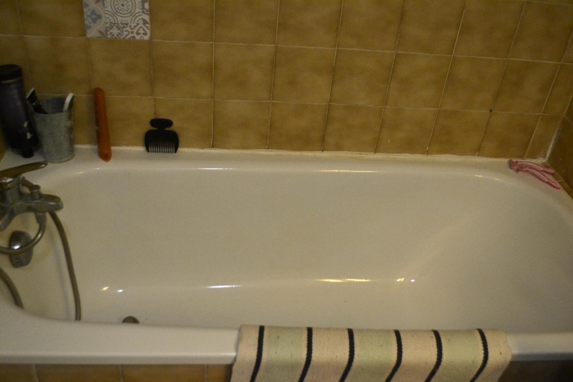 Appartement Super Clair