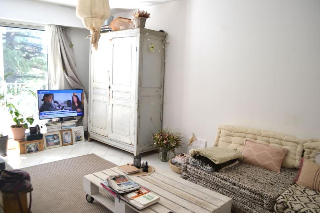 Appartement Super Clair